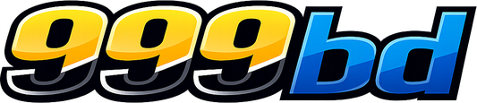 999bd Logo